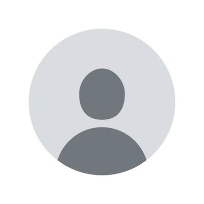 ติดต่อผู้ขาย