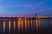 ทำเลยอดนิยม - รัตนาธิเบศร์