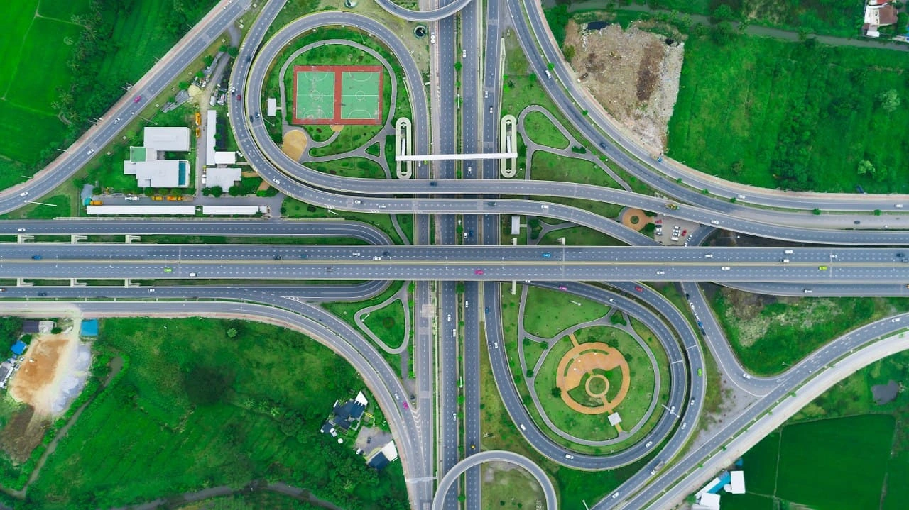 ทำเลยอดนิยม - แจ้งวัฒนะ