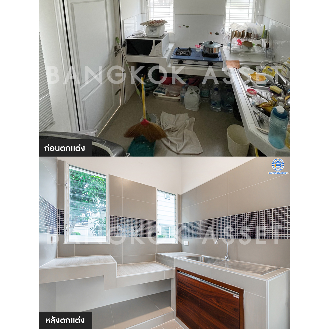 1.พฤกษ์ลดา 89 635.jpg