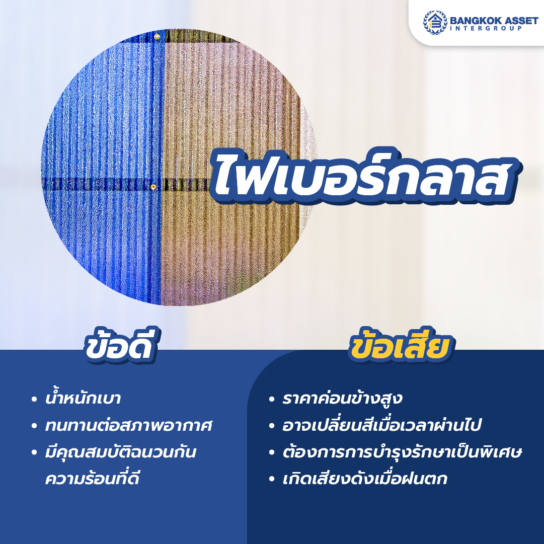 6.ข้อดี vs ข้อเสีย ของวัสดุหลังคาโรงรถ-07.jpg