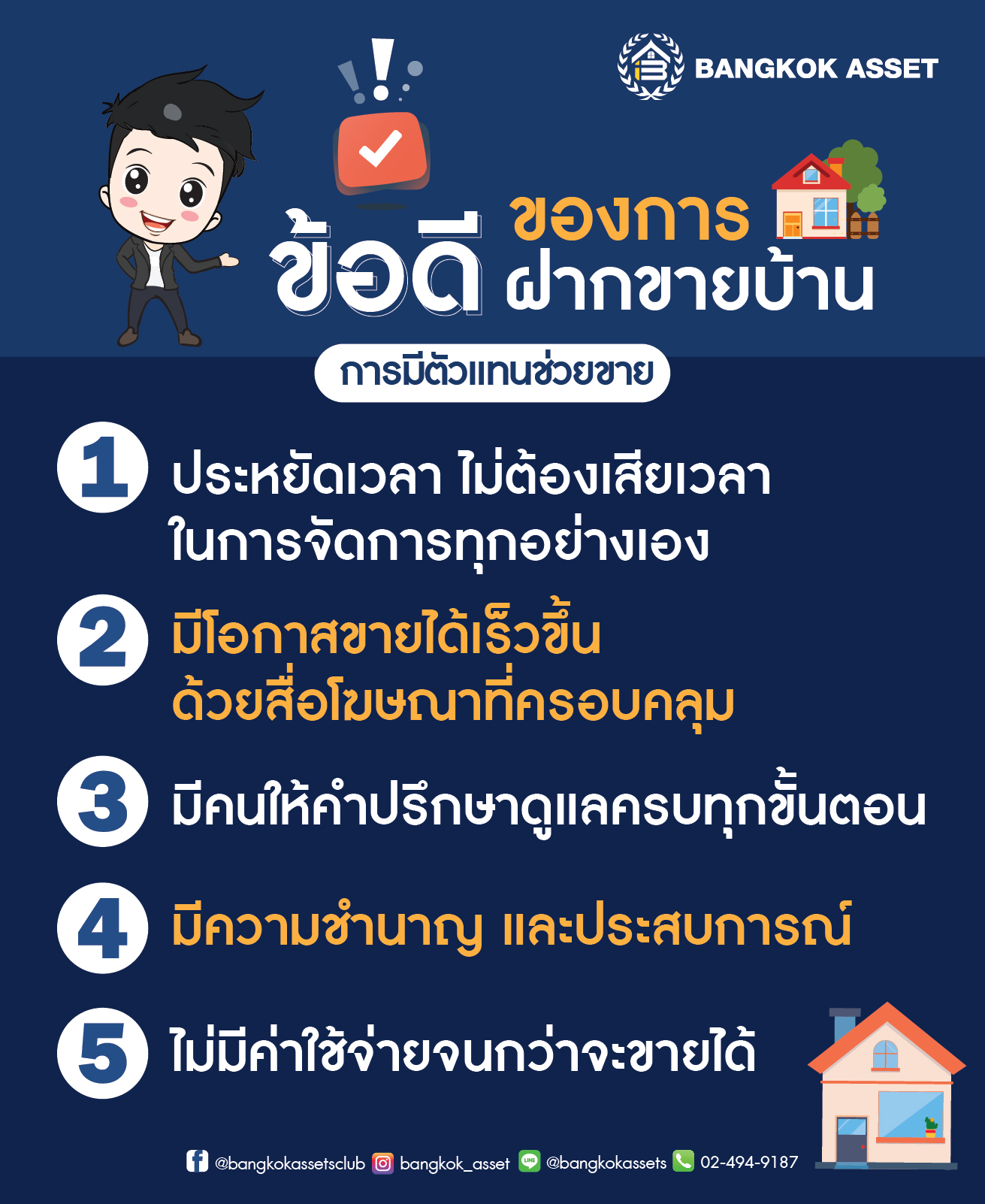 ข้อดีข้อเสีย ของการ ฝากขายบ้านมือสอง_02.jpg