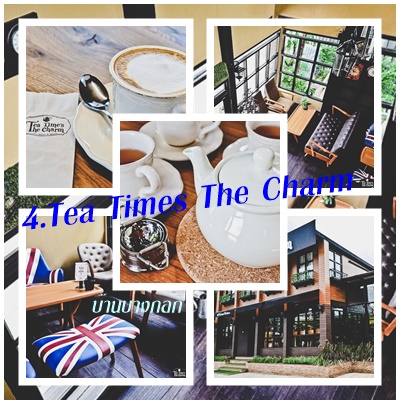 Tea Times The Charm.jpg