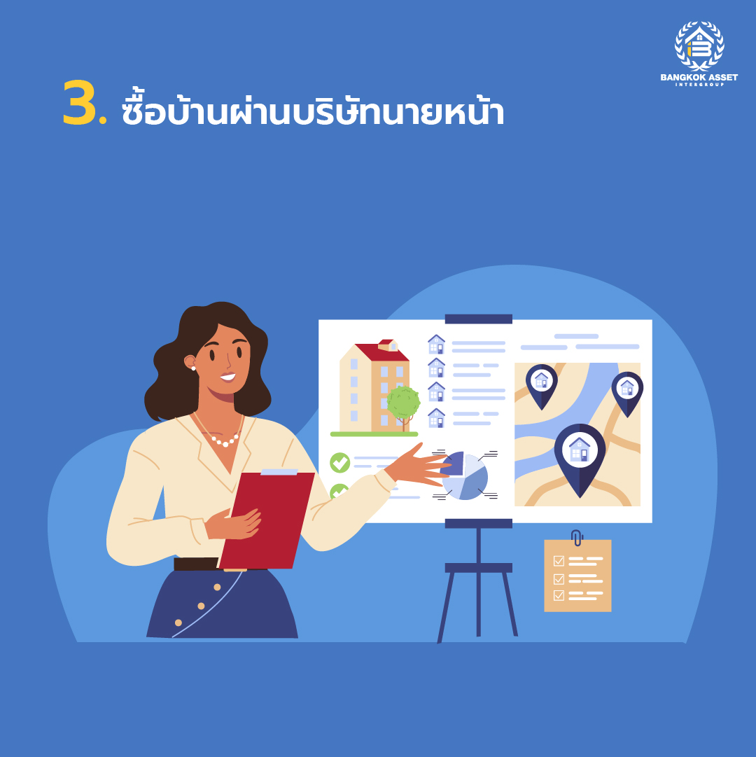 ติดแบล็คลิสต์ ติดเครดิตบูโร ก็ซื้อบ้านได้-04.jpg