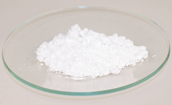 ตู้เย็นอับ 1.jpg