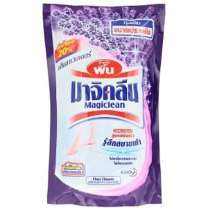 น้ำยาถูพื้น 3.jpg