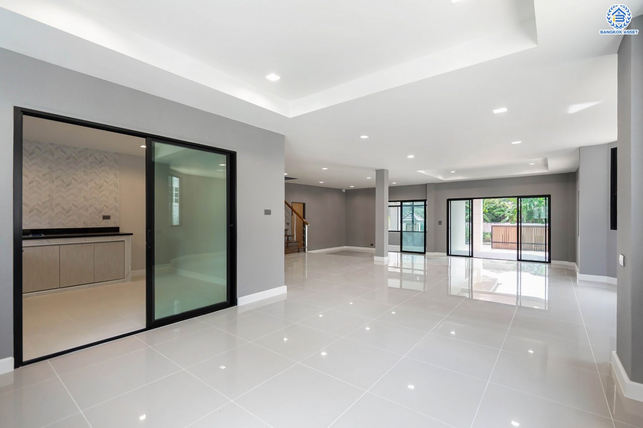 5314314_8 เมืองเอก_1280x853.jpg