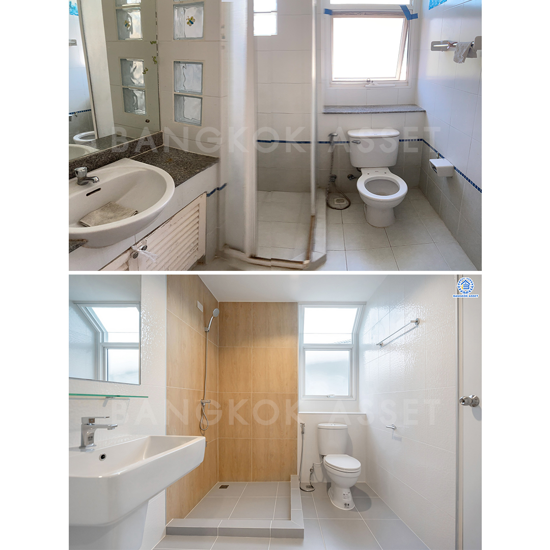 ยาแนวกระเบื้องมีกี่แบบ ใช้งานแบบไหน พร้อมวิธีตรวจรับงาน4.jpg