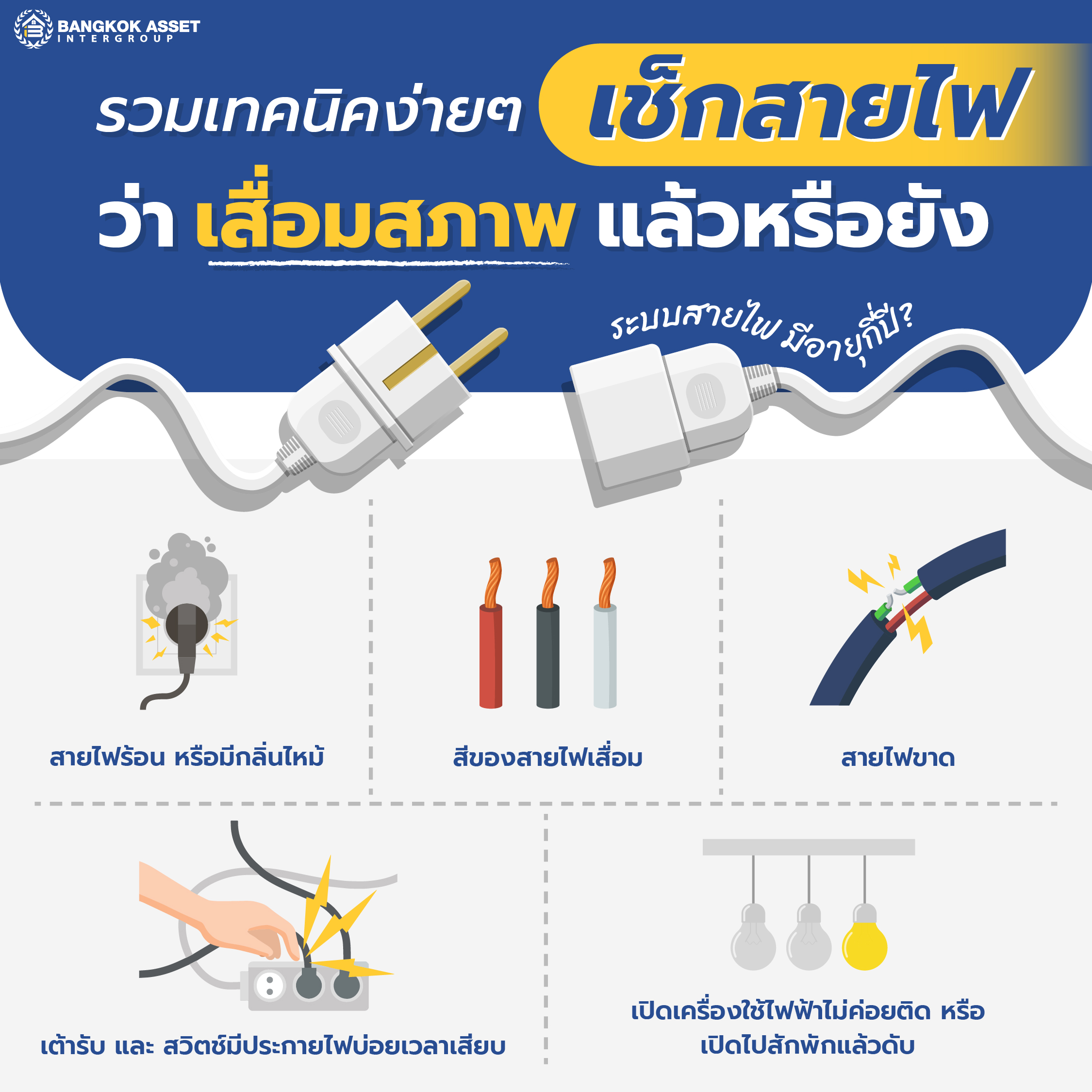 รวมเทคนิคง่าย ๆ เช็กสายไฟว่าเสื่อมสภาพแล้วหรือยัง-01.jpg