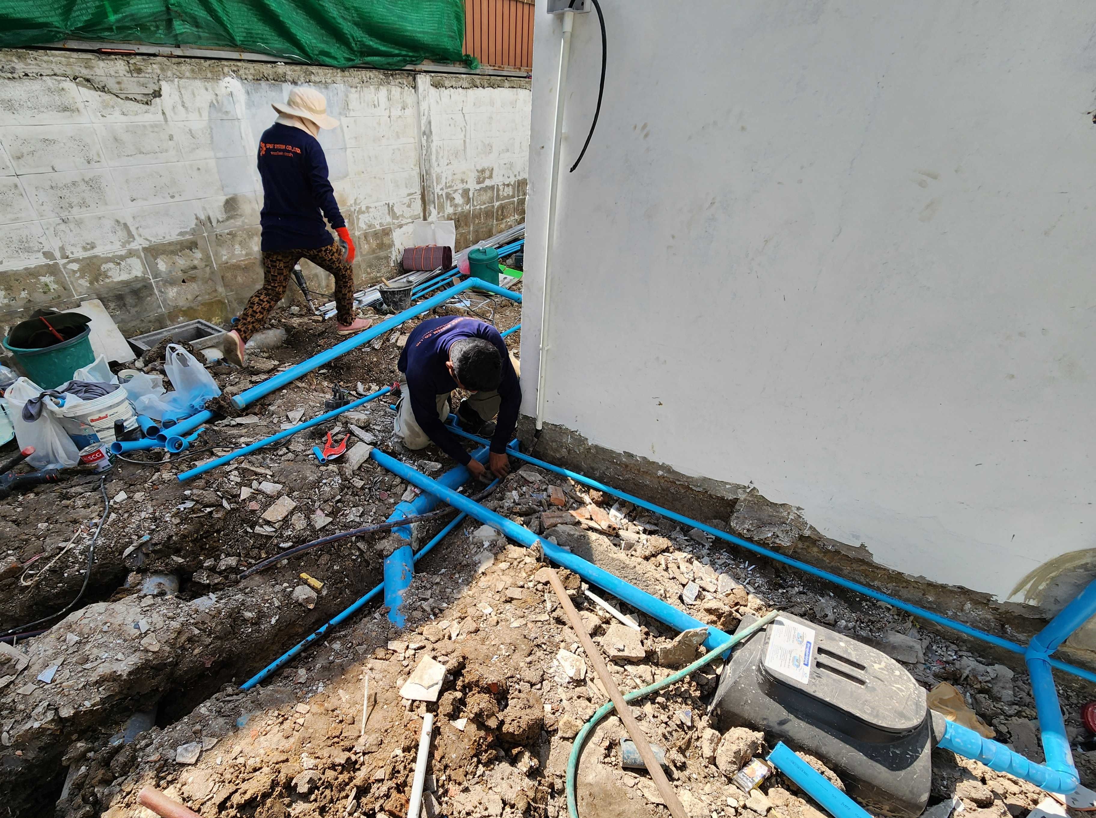 ระบบสุขาภิบาล งานสำคัญที่ไม่ควรมองข้าม1.jpg