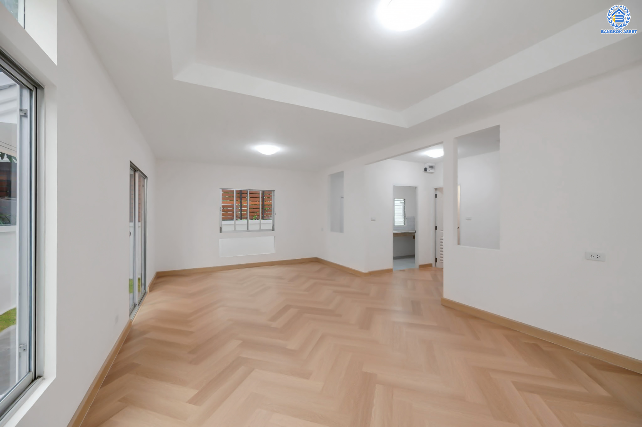 6 พฤกษ์ลดา .jpg