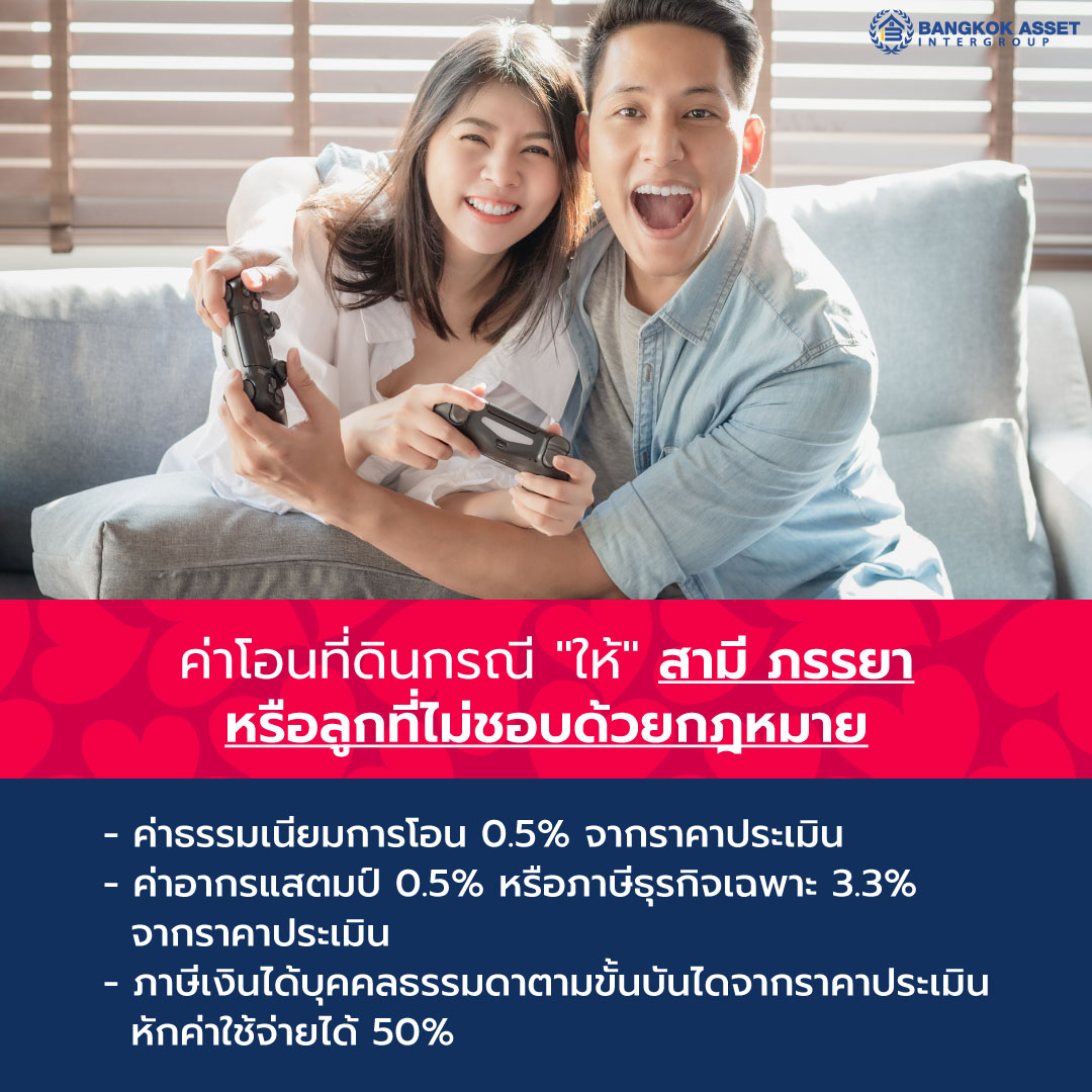 สรุปค่าใช้จ่ายเมื่อโอนบ้าน-ที่ดิน-ให้โดยเสน่หา-พร้อมเอกสารที่ต้องใช้-03.jpg
