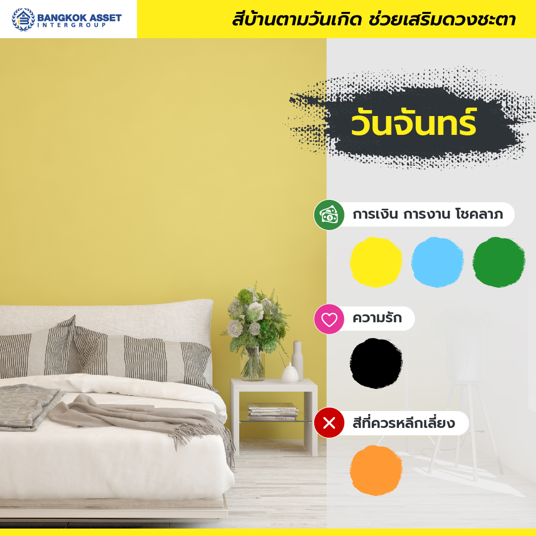 สีบ้านตามวันเกิด ช่วยเสริมดวงชะตาชีวิตให้สุดปัง รับทรัพย์ตลอดปี-04.jpg