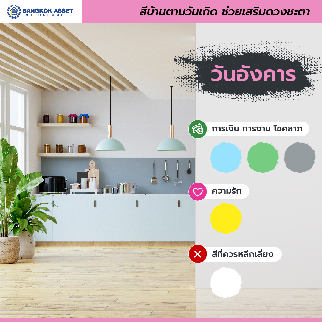 สีบ้านตามวันเกิด ช่วยเสริมดวงชะตาชีวิตให้สุดปัง รับทรัพย์ตลอดปี-05.jpg