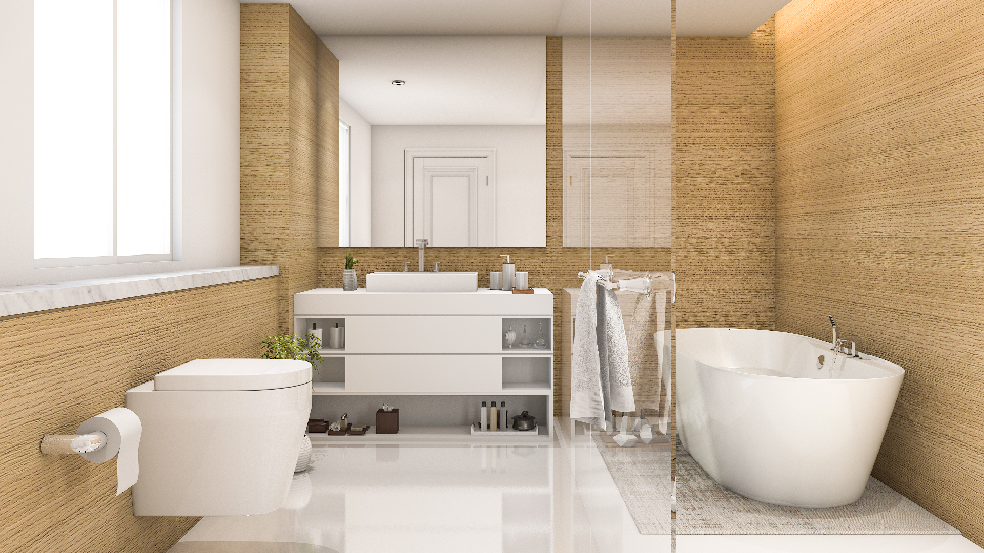 ห้องน้ำ 1 ห้อง ประกอบด้วยอะไรบ้าง-02.jpg