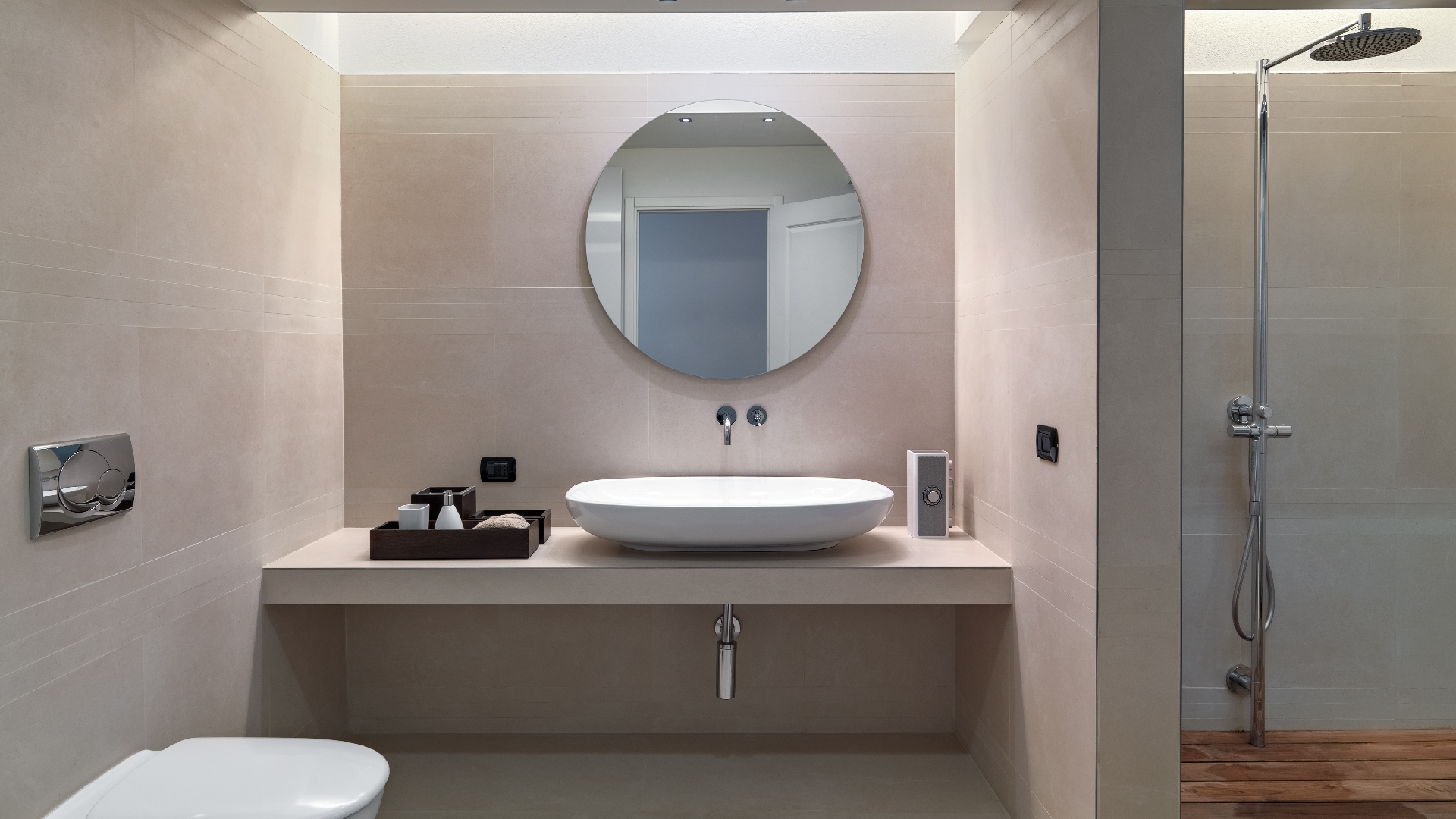 ห้องน้ำ 1 ห้อง ประกอบด้วยอะไรบ้าง-03.jpg