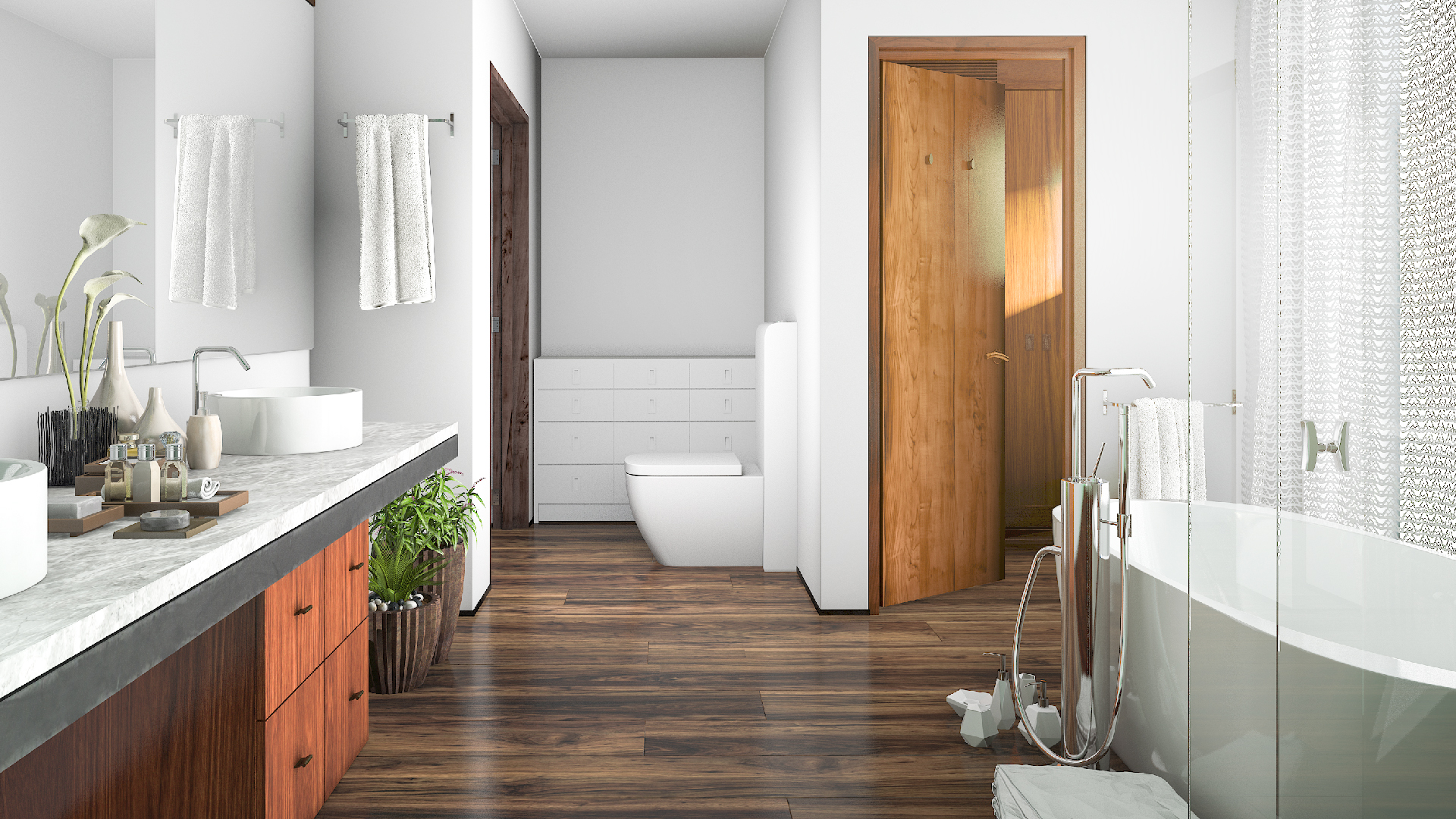 ห้องน้ำ 1 ห้อง ประกอบด้วยอะไรบ้าง-04.jpg