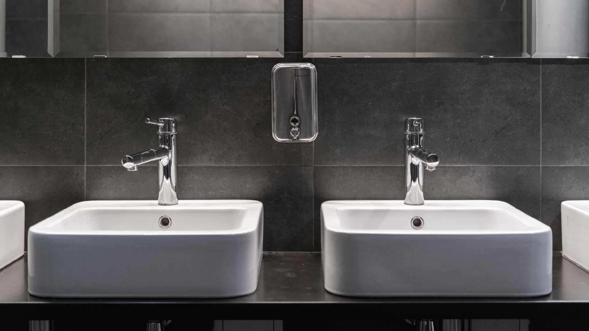 ห้องน้ำ 1 ห้อง ประกอบด้วยอะไรบ้าง-05.jpg