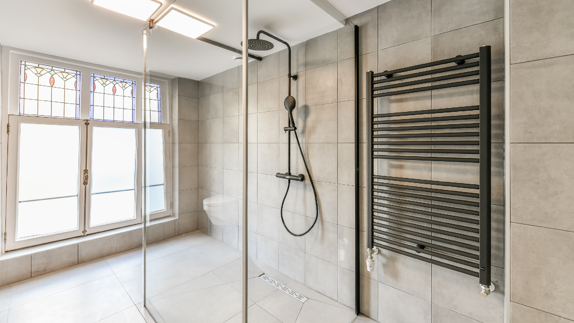 ห้องน้ำ 1 ห้อง ประกอบด้วยอะไรบ้าง-06.jpg