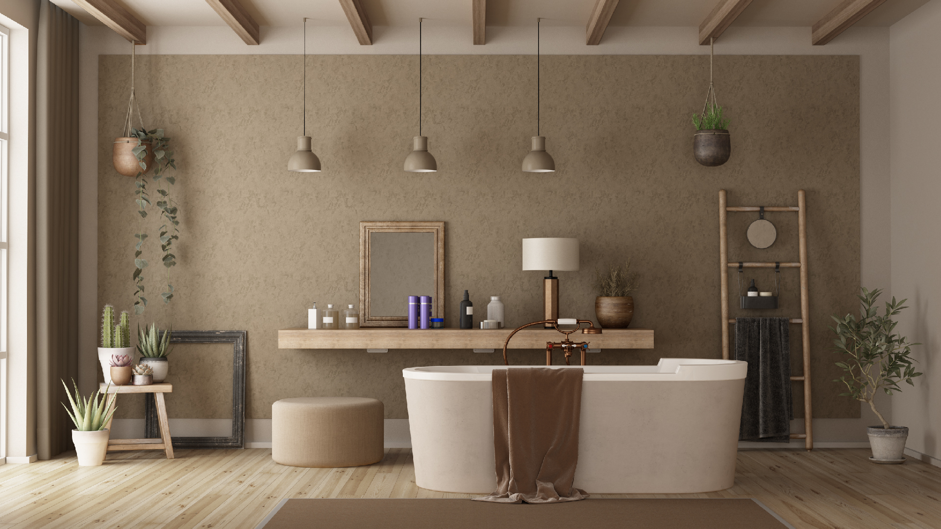 ห้องน้ำ 1 ห้อง ประกอบด้วยอะไรบ้าง-07.jpg