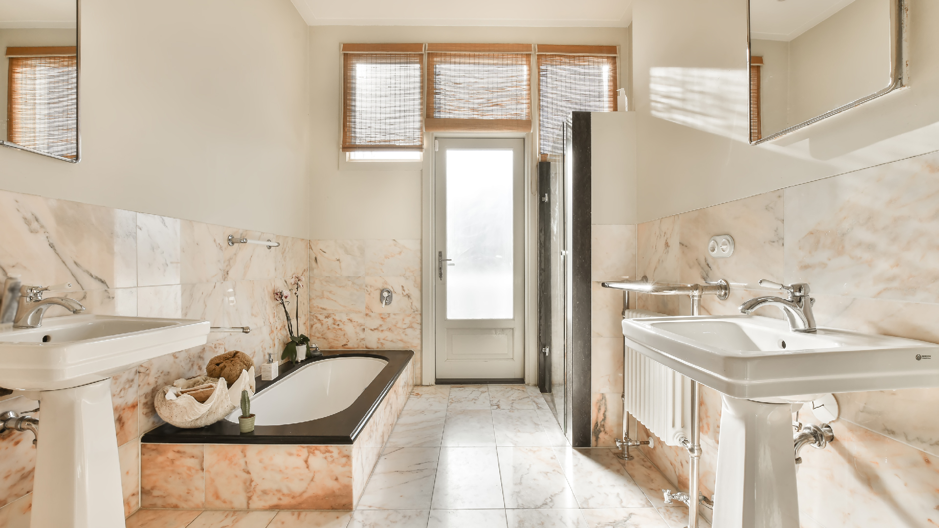 ห้องน้ำ 1 ห้อง ประกอบด้วยอะไรบ้าง-08.jpg