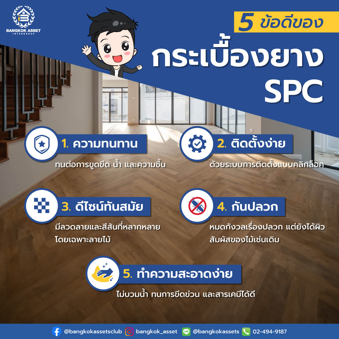 อัปเกรดพื้นบ้านให้ทันสมัยด้วยกระเบื้องยาง SPC เพจ1.jpg