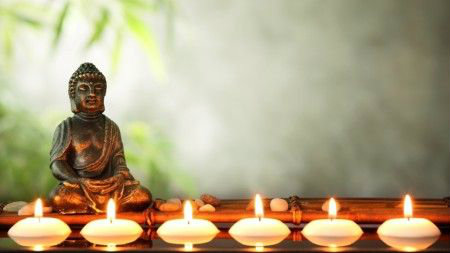 ฮวงจุ้ยบ้านไง 2.jpg