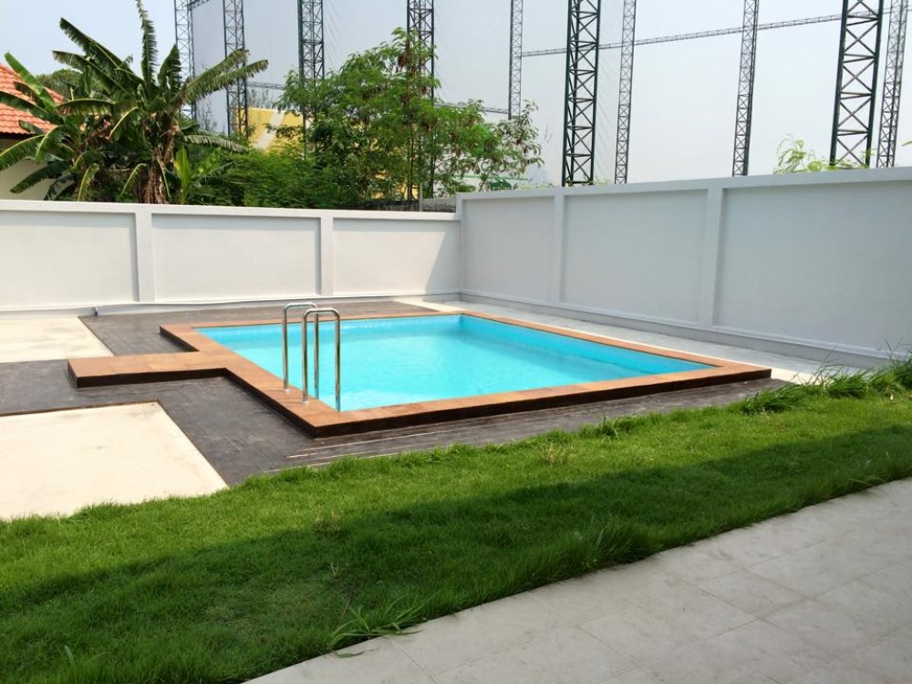 ฮวงจุ้ยบ้านไง 6.jpg