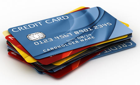 เครดิตบูโร 3.jpg