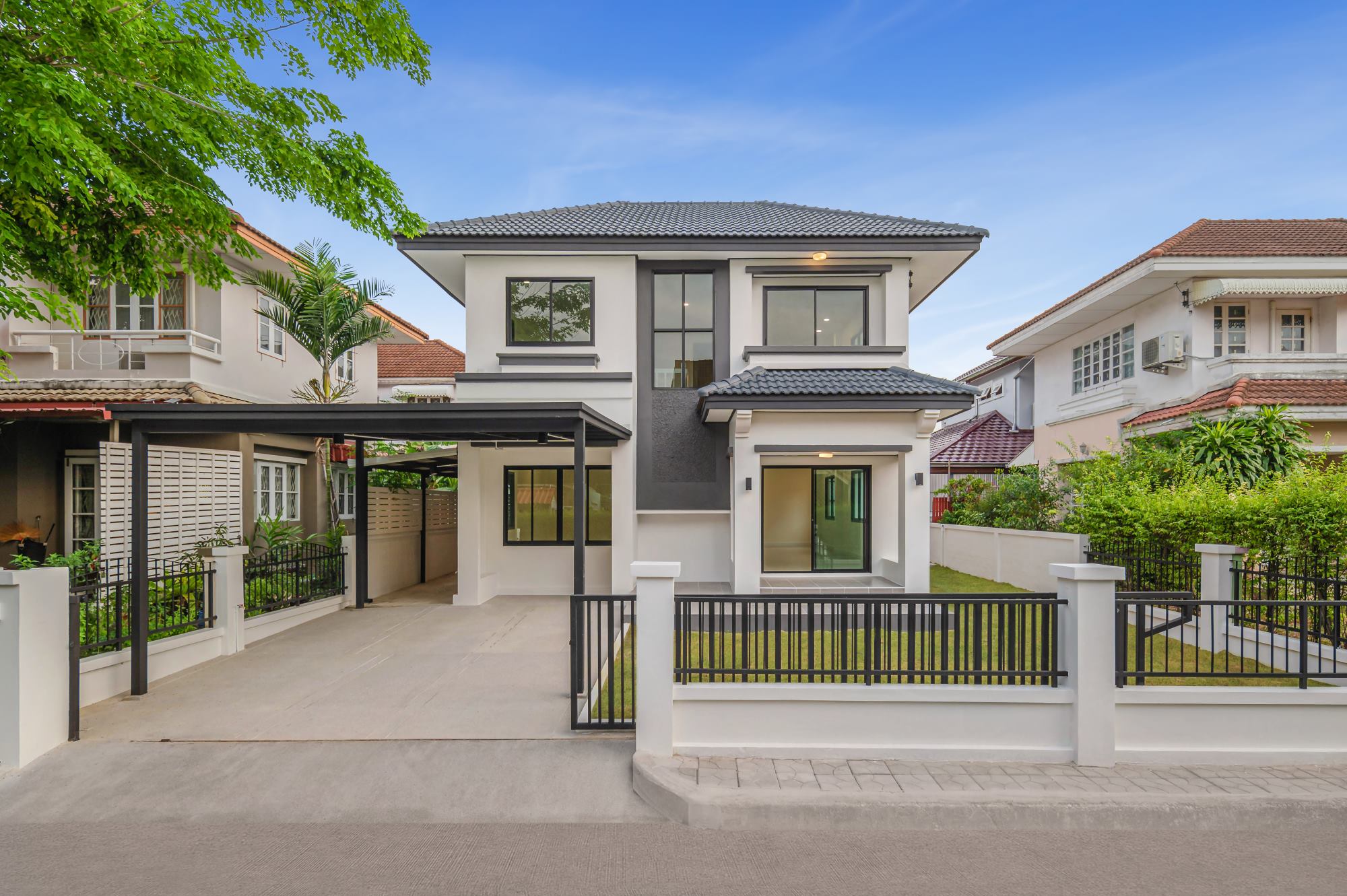 วรารมย์ เพชรเกษม81-00.jpg