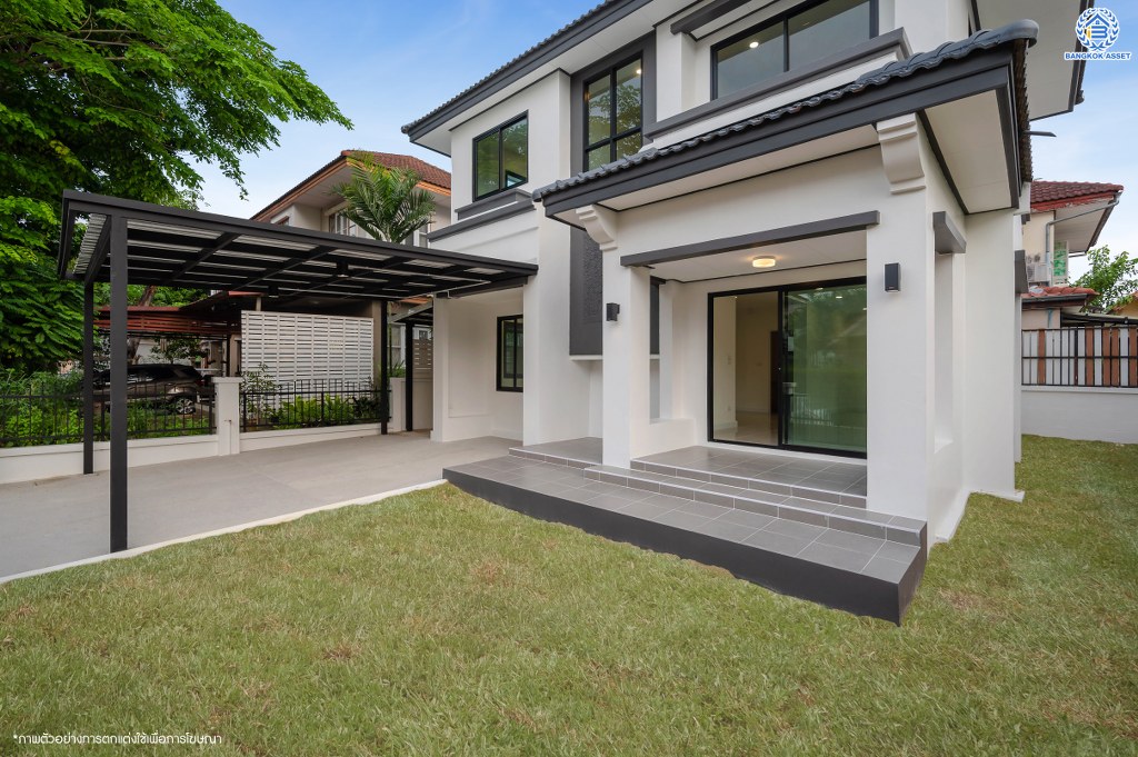 วรารมย์ เพชรเกษม81-1.jpg