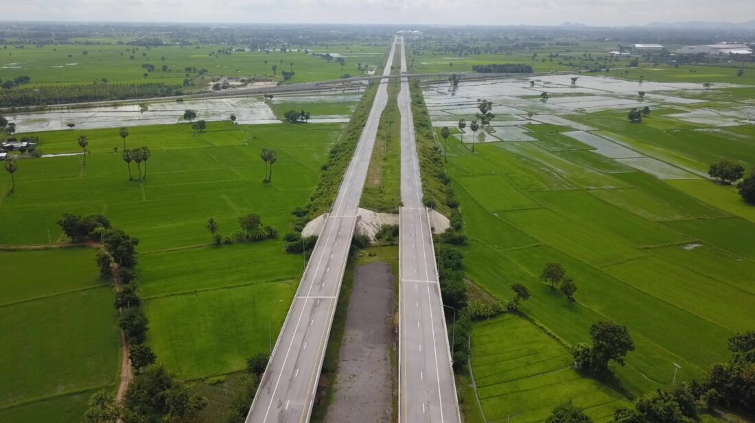 มอเตอร์เวย์ M81 บางใหญ่-กาญจน์.jpg