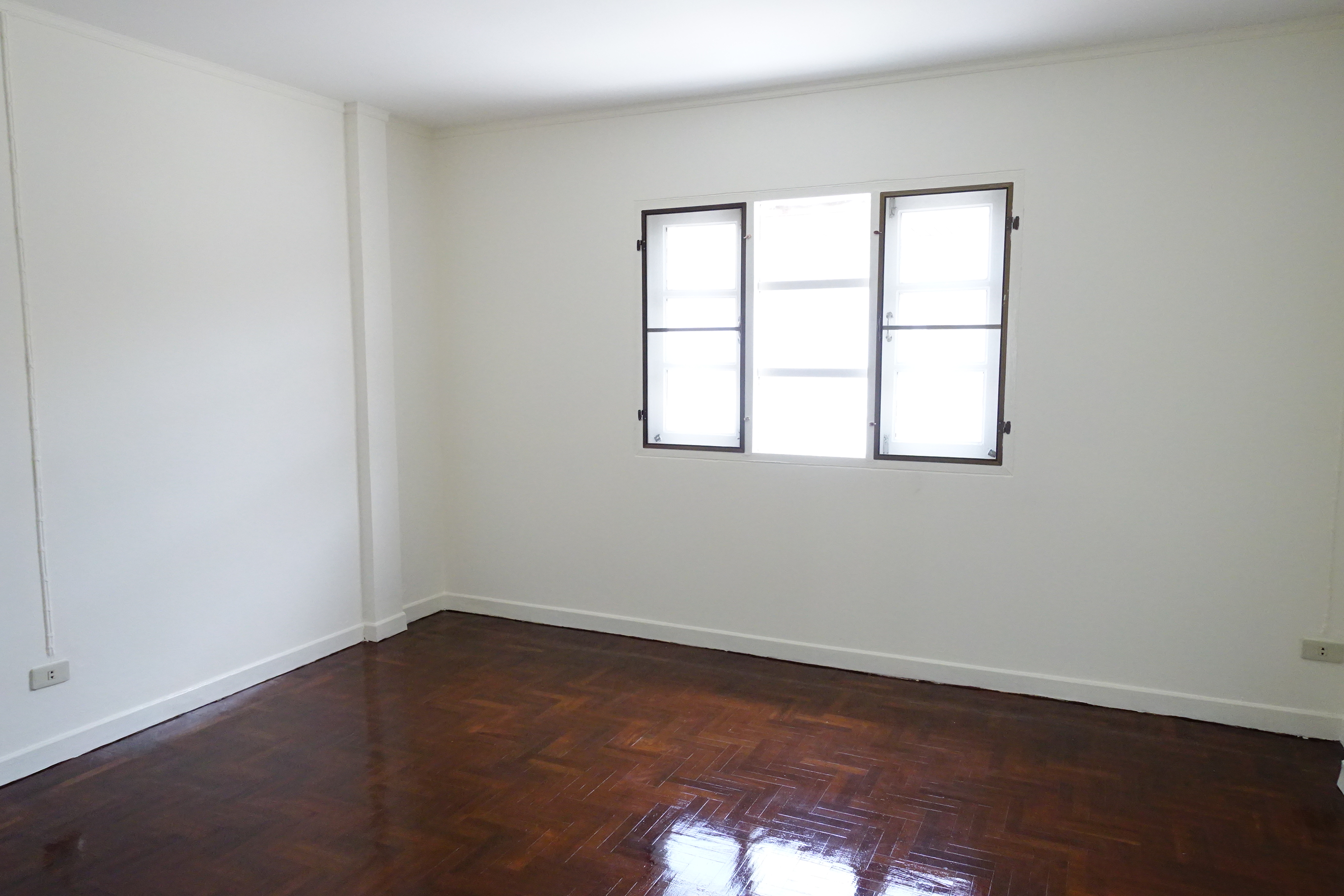 พื้นปาร์เก้