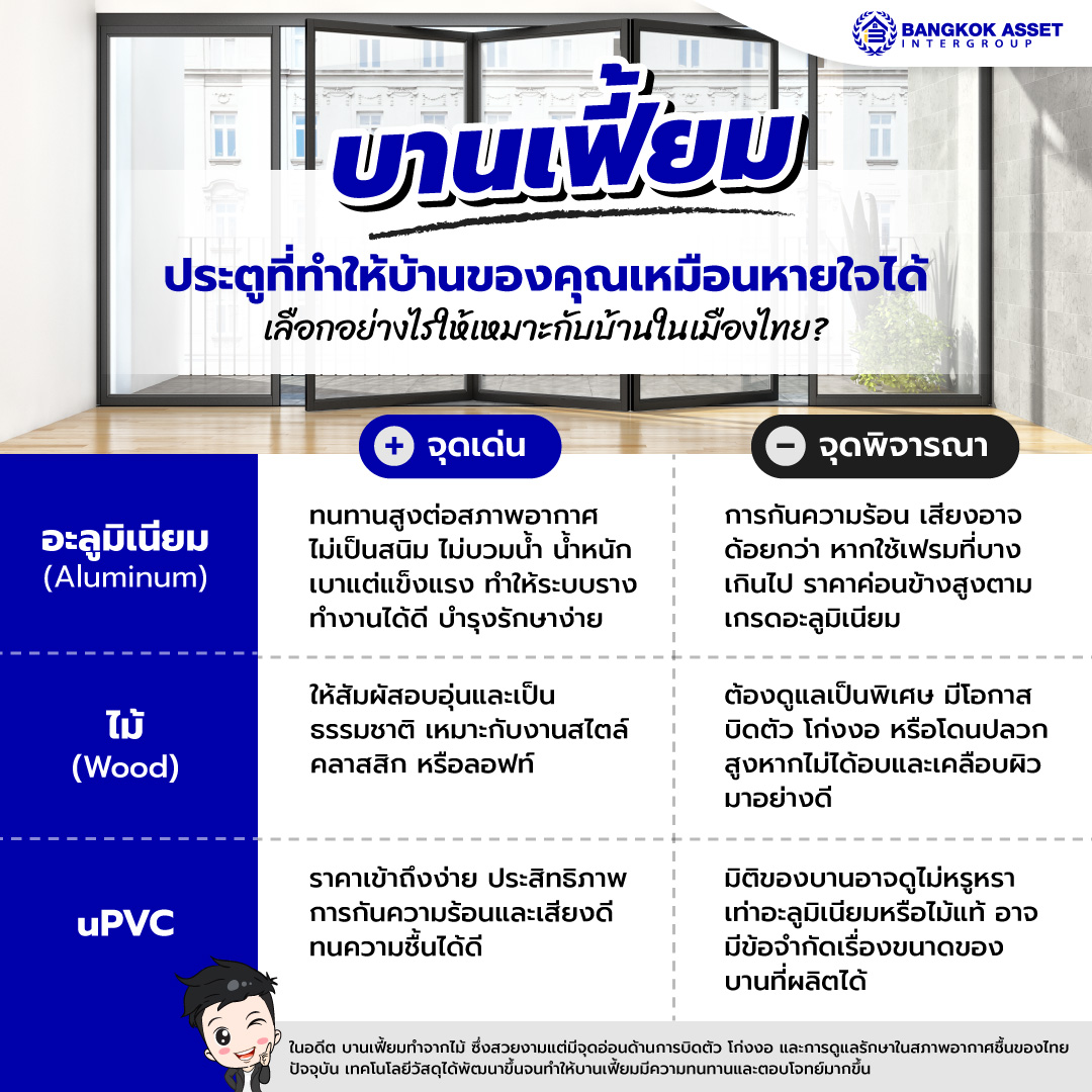 1.-บานเฟี้ยม-ประตูที่ทำให้บ้านของคุณเหมือนหายใจได้.jpg