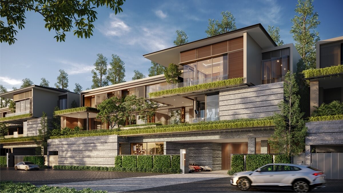 1.อาลียาห์ รีเซิร์ฟ.jpg