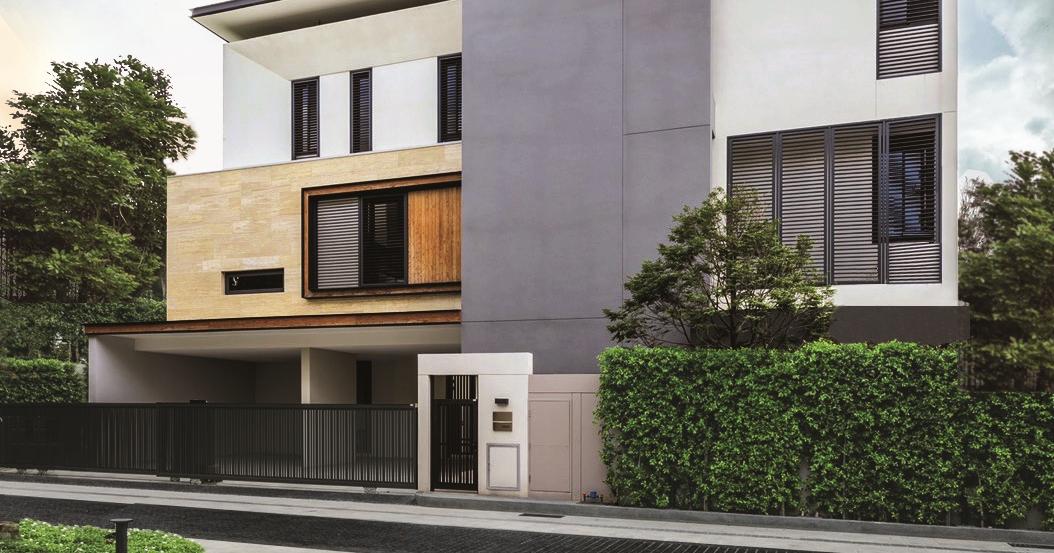 10.ควาริทซ์ พระราม 9.jpg