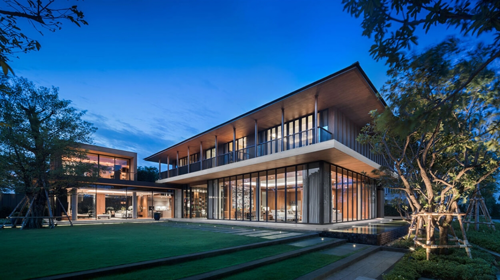 2.สันติบุรี เดอะ เรสซิเดนเซส.png