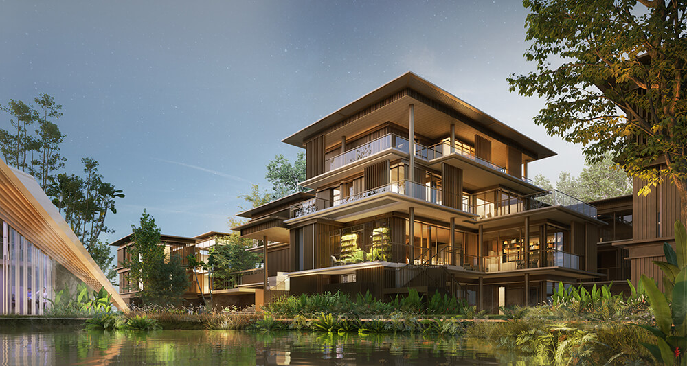 4.มัลเบอร์รี่ โกรฟ เดอะ ฟอเรสเทียส์.jpg