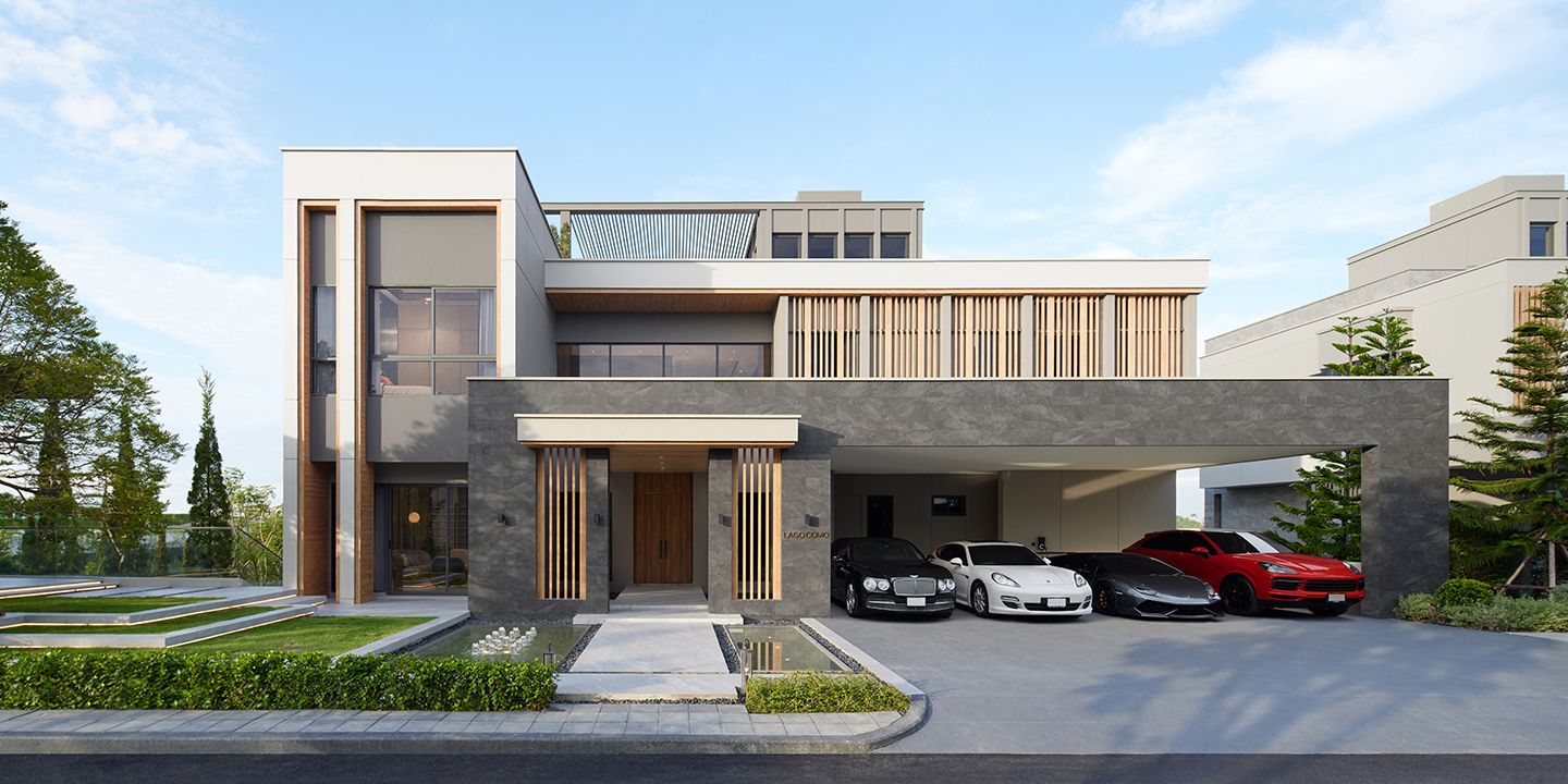 5.เลค เลเจนด์ บางนา-สุวรรณภูมิ.jpg