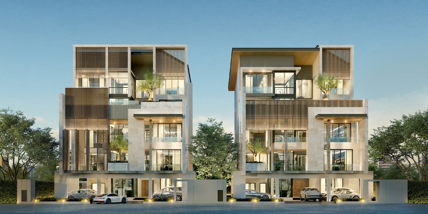 8.เพนตัน อารีย์ – สุทธิสาร.jpg