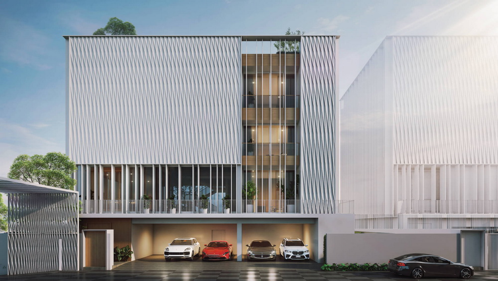 9.วันเกต เอกมัย-รามอินทรา.jpg