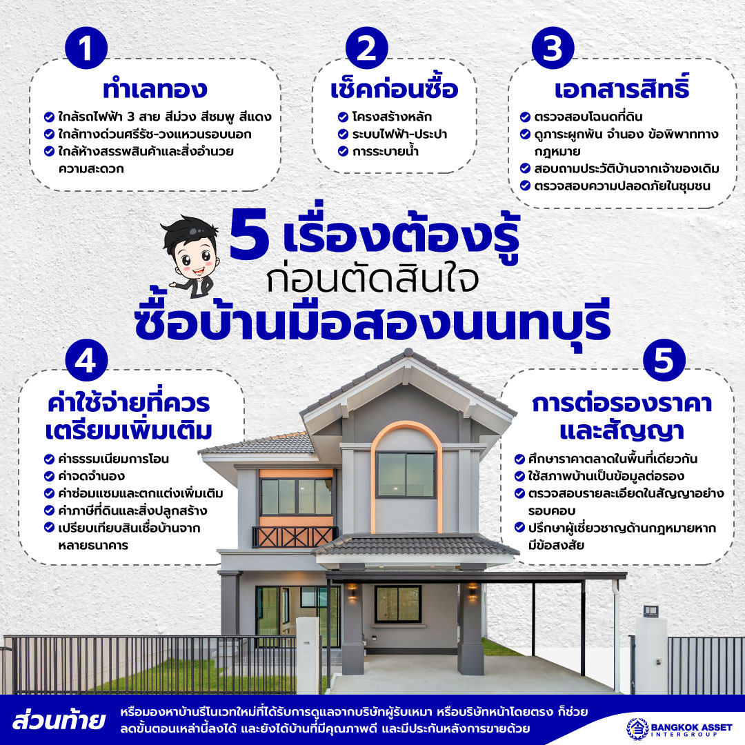 10.-5-เรื่องต้องรู้ก่อนตัดสินใจซื้อบ้านมือสองนนทบุรี.jpg