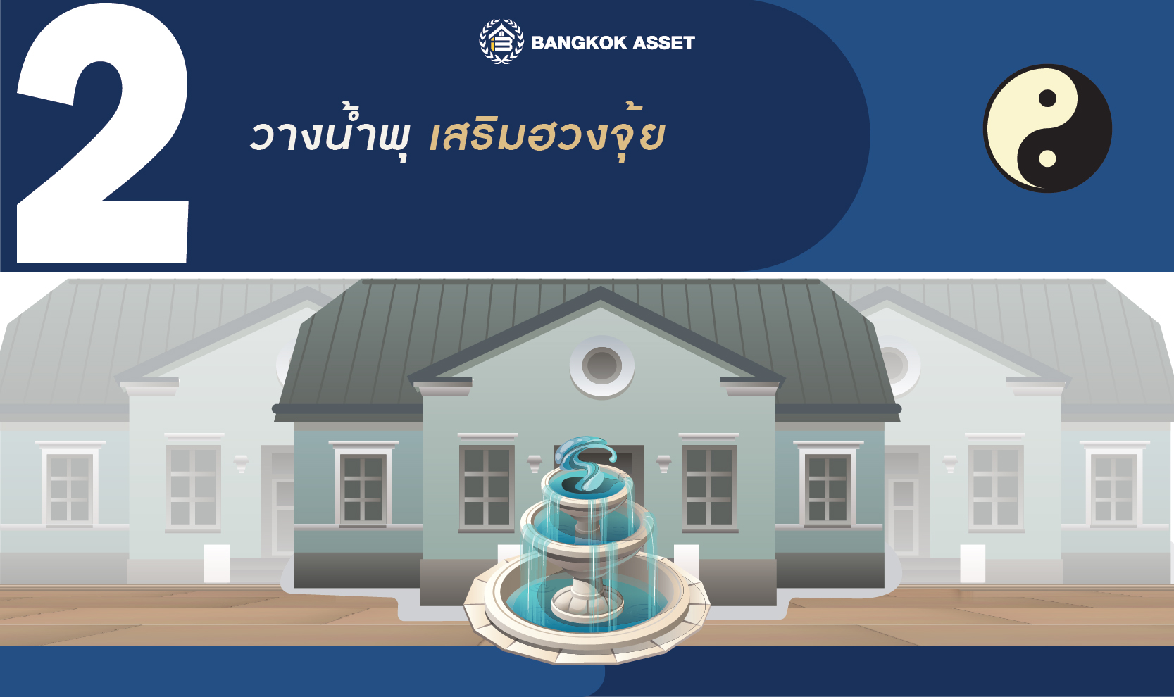 ปรับฮวงจุ้ยง่ายๆ ได้ด้วยตัวเอง ลงเว็บ-03.jpg