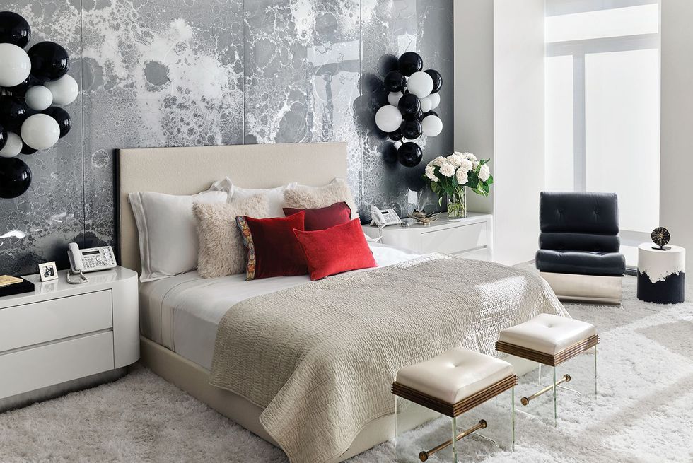 8. ไอเดียแต่งห้องนอนสไตล์อาร์ตเดคโค (Art Deco).jpeg