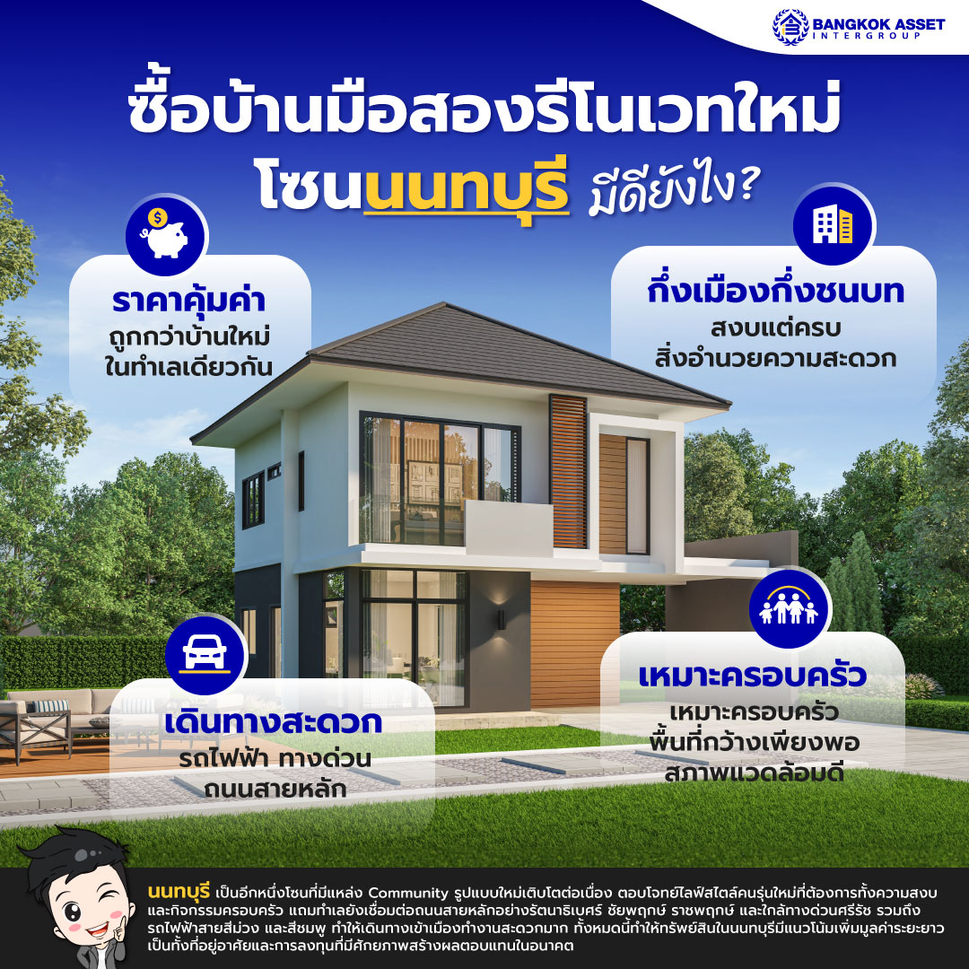 20.-ซื้อบ้านมือสองรีโนเวทใหม่-‘โซนนนทบุรี’-มีดียังไง.jpg