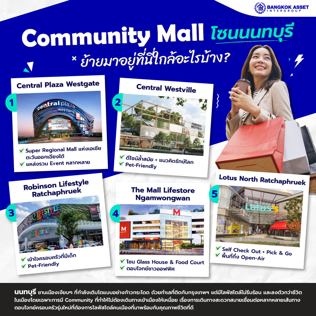 4.-พาเปิด-Community-Mall-โซนนนทบุรี-ย้ายมาอยู่ที่นี่ใกล้อะไรบ้าง.jpg