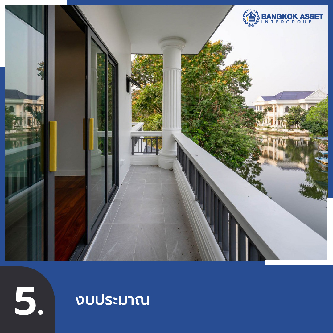 5 เรื่องต้องรู้ เลือกประตูให้เหมาะกับสไตล์และพื้นที่บ้าน branding tie in-06.jpg