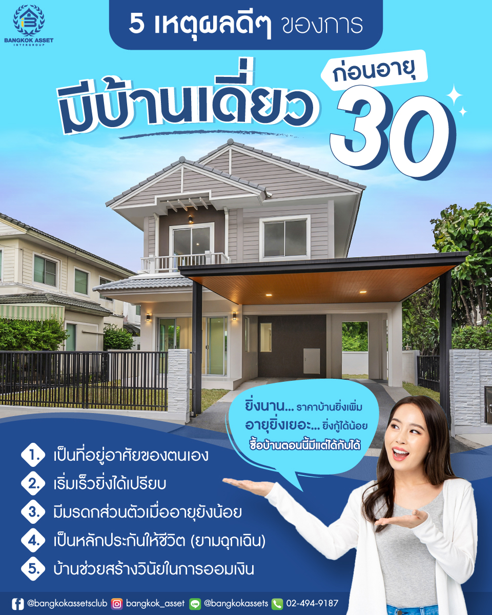 5-เหตุผลดีๆ-ของการมีบ้านเดี่ยวก่อนอายุ-30_เพจ1.jpg
