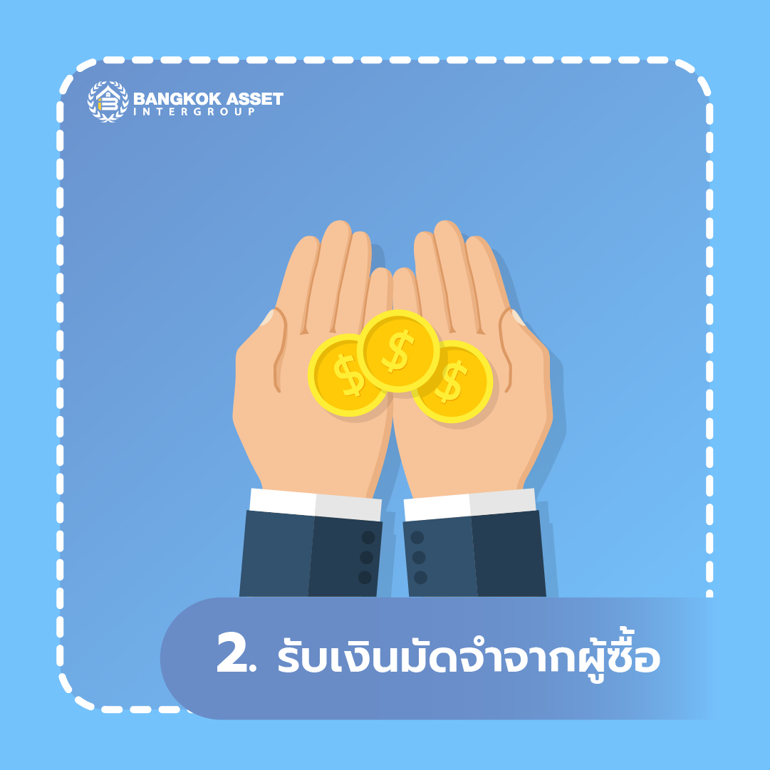 13.6 ขั้นตอนขายบ้านเอง ต้องทำอะไรบ้าง-04.jpg