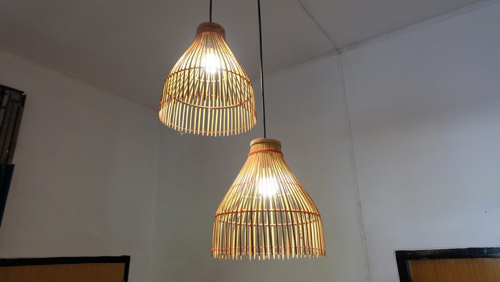 7 เทคนิคแต่งบ้านให้น่าอยู่ได้ ด้วยงบสบายกระเป๋า 4.jpg